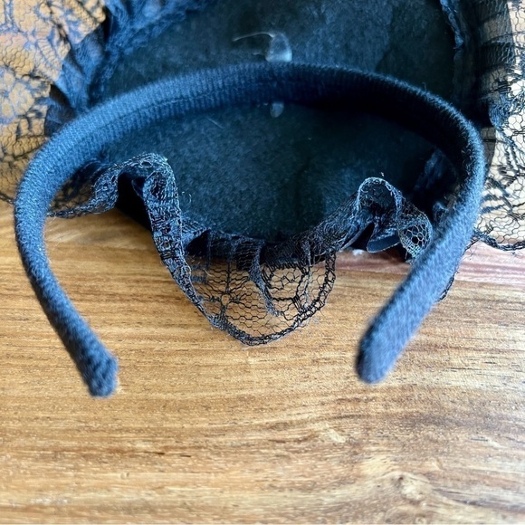 Headstone Headband 🪦 - Picture 7 of 7